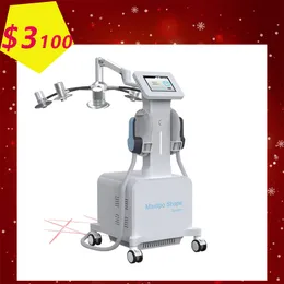 6D Lipolaser Ems Emtrix Hiemt Pro Slimming Machine Terapisi Kas eğitimi için Spor Lazerler Kemer Yeşil Kızılötesi Işık Tedavisi EMSLIM Güzellik Makineleri Maliyet