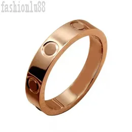 Parskruv Wedding Band Ring Wedding Luxury Rings Engagement Women Wed Valfritt Hiphop Jewllery Ice Out Casual Men Ring Fashion Accessories ZB010 E23