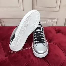 2023top ny designer casual skor sneakers reflekterande vintage skor män kvinnor tränare sned teknisk läder sneaker mocka skor