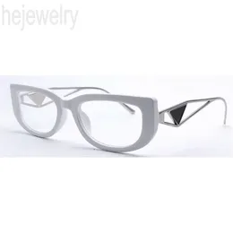 Polarized sunglasses hollow frame distinctive luxury eye glasses mens business casual universal occhiali da sole ordinary sunglasses solid color PJ074 B23