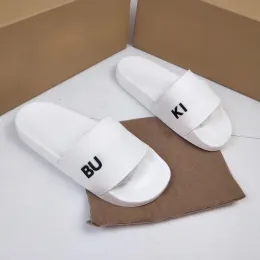 Off white slippers price sales