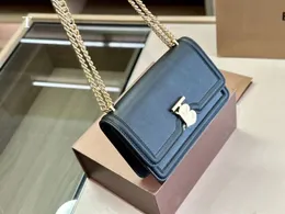 5A Diamonds Shoulder Bags High Quality Designer Handbags Bestselling Wallet Luxury Women Bags Crossbody Bag Hobo purses tote bags women bags
