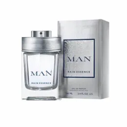 100ml buzul erkekler parfüm en iyi kalite kutuda erkekler için parfum gox hediye mühürlü edp hediyeler kutu hızlı nakliye
