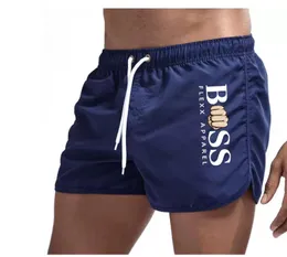 Shorts de banho masculinos de moda verão estampados calções de banho coloridos calções de banho femininos shorts de praia roupas de casal