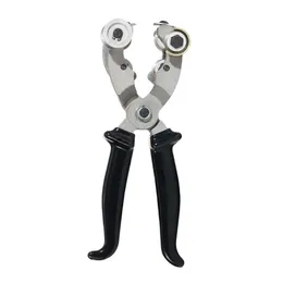 Tang Portable Handheld Stripper Wire Cable Stripping Cutter Tool Gifts för DIY Work Friends and Family High Quality Steel
