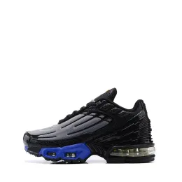 Tn noir junior best sale