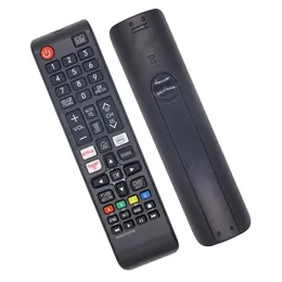 BN59-01315B Fjärrkontroll för Samsung TV LED LCD UHD 4K 8K Ultar QLED Smart TV HDR TV Remote Controller