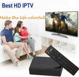 Europe IP TV parts 10000Live m3 u Android smart TV French Germany Canada UK Australia Africa Turkey India Portugal SHOW Other Electronics
