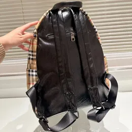 Burberry backpack dhgate top