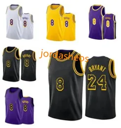 Dhgate lakers jersey 2025