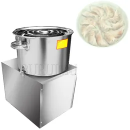 .Kostenloser Versand Fabrikpreis Kommerzielle Weizenmehl Spirale Brot Pizza Teig Mixer Kneter Maker Maschine