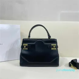 2023-luxurys bolsas de designer bolsa feminina praia bola uma bolsa de bolsa feminina sólida multifuncional 55 bolsas