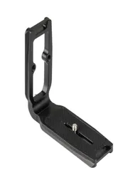 CAMVATE ARCA Type Quick Release L Plate For Small Medium Sized DSLR Camera C20386813412