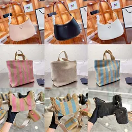 дизайнерская сумка модные сумки женские высокое качество через плечо натуральная кожа классический ретро кошелек кошельки ручка квадратная элегантная сумка три стиля