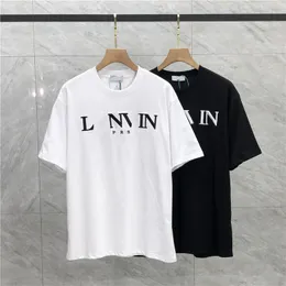 Be my vltn shirt shop
