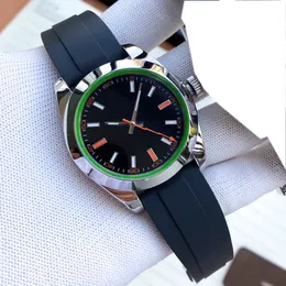 Parnis gauss hot sale