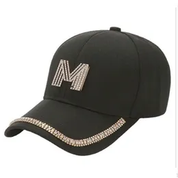 Vielseitiger Hut im neuen Stil im Western-Stil, modischer kleiner Bienenhut für Sonnenschutz-Baseballmütze für Männer und Frauen