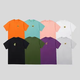 Cheap designer tops discount