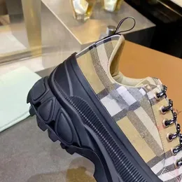 Men s Fashion Sneakers Versatile Sports Casual Shoes for Active Comfort