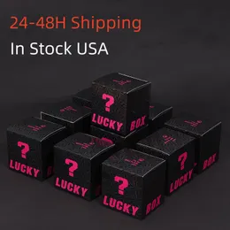 إلكترونية رقمية لـ AirPods Propons Pro 2 Lucky Mystery Boxes Toys Toys هناك فرصة لفتح Air Gen 3 2nd Pods Earphone المزيد من الهدية