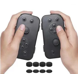 Игровые контроллеры джойстики беспроводной Bluetooth Switch Joycon Renge Turbo Gamepad Controller для Nintendos NS чувствительный и быстрый1771935
