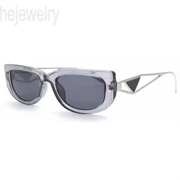 Polariserade solglasögon i västerländsk stil unisex glasögon designer som kör solskenproof lentes de sol med metall ram ihåliga design solglasögon delikat pj074 b23