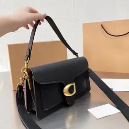 【haag】関税/送料込み a baguette bag DHgate.com:Top Quality Tabby Designer Shoulder Bag, Luxury