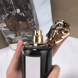 Erkek Parfüm Parfum Orijinal Radcliff Fickle Constance Koyun 75ml Kadın Parfüm Vücut Spreyi Mevcut