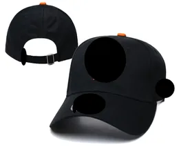 2023 San Francisco''giants''unisex Fashion Cotton Basketball Caps Baseball Snapback для мужчин Женщины Sun Hat Bone '' Вышивка