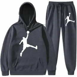 Herren-Set, Sweatsuit, Designer-Herren-Trainingsanzüge, Damen-Hoodies, Hosen, modische Kleidung, Sweatshirt, Pullover, Freizeitkleidung, Tennis, Sport, Tech-Fleece-Trainingsanzug, Trainingsanzüge