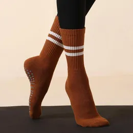 Sportsocken Söckchen verbessern den Luftstrom Fitness Delicate Pilates