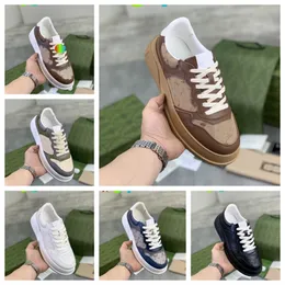 Buty swobodne czerwone-bottomy chrześcijanie OFF MĘŻCZYZN MĘŻCZYZN KOBIETA LUKAJĄ Sneaker skórzana litera