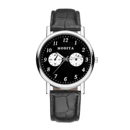 Modiya watch price discount