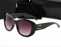 2023 Euramerican Luxury 8890 يناسب الرجال والنساء مع نظارة شمسية أنيقة ورائعة