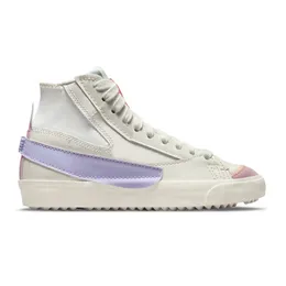 Nike off 2025 white blazer dhgate