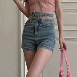 Anitad Mens High Waisted Denim Shorts With Alutank, Anitad, E Neck, And Middle  Eastern Design Outdoor Footwear With Eraturang, American Style, High  Quality Sound, Nozzles, Or Air Conditioning Model 230509 From Jiao02, $9.26  |
