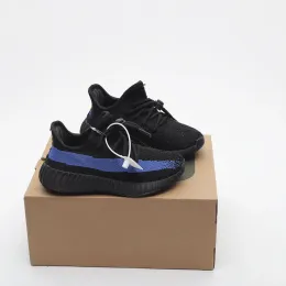 Yeezy 350 champion new arrivals