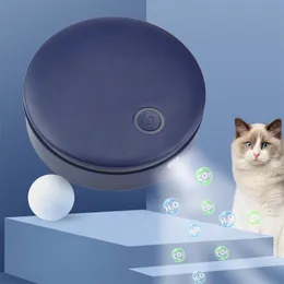 ハウス侵入スマートペットの臭気清浄機消臭剤猫のためのリターボックス用充電装飾犬のトイレエアクリーナーペットクリーニング用品
