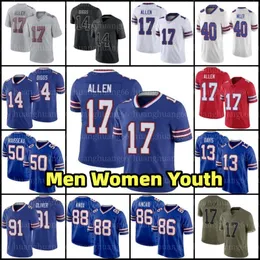 Dhgate buffalo bills cheap