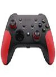 SwitchSwitch LiteリモートJoypad GamePadGame Game Controllers Joysticks17247656用ワイヤレスプロコントローラー