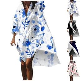 Donne Hawaiano Abiti in linea DHgate