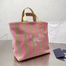 Nowi projektanci torba z grubej bawełny X Yayoi Kusama mini skrzynki druk graficzny dynia damskie torebki od projektantów duża pojemność damskie torby na zakupy 32*30CM 88