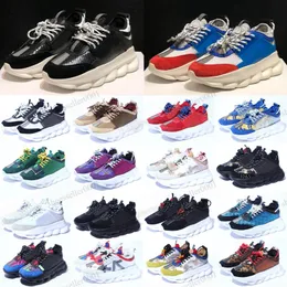 Versace chain reaction blu discount