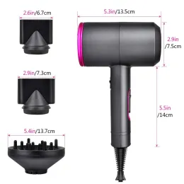 Professional for Sale Best Hair Dryer and Curl Diffuser 2000W DS