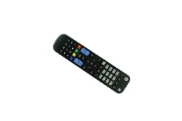 Remote Control For Topfield PVR-R40 TF4100PVR TF5000PVR TF5000PVR-T TF5500 TTF5800PVR TF5020PVR DVB-T TRF-7260PLUS TBF-100HD DVR PVR HD Digital Terrestrial Receiver