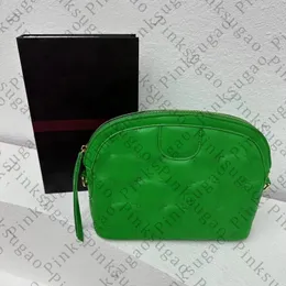 Pinksugao Clutch Bag Crossbody Torby łańcuchowe torebki Pu skóra Wysoka jakość dużej jakości torebka torebka moda