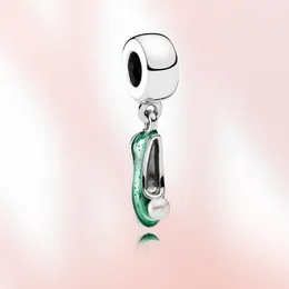 Pandora tinkerbell shoe charm hotsell