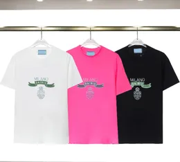 Mens Designers T Shirt Man Womens tshirt With Letters Print Short Sleeves Summer Shirts Men Loose Tees Asian size S-XXXL
