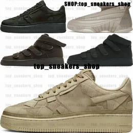Billies Eilish Sneakers Casual Size 12 Shoes AirForce1 High Mens Us12 Athletic Air Us 12 Forces One Low Eur 46 AF1s Women Trainers Designer Jumpman 15 Retro Sequoia