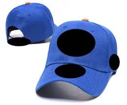 Baseball di fascia alta 2023-24 New York''mets''unisex moda berretto da baseball in cotone snapback per uomo donna cappello da sole Bone 'ricamo berretto a molla all'ingrosso